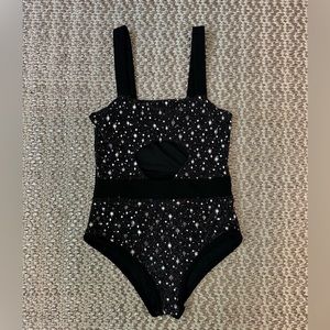 Nasty Gal Bodysuit - 2